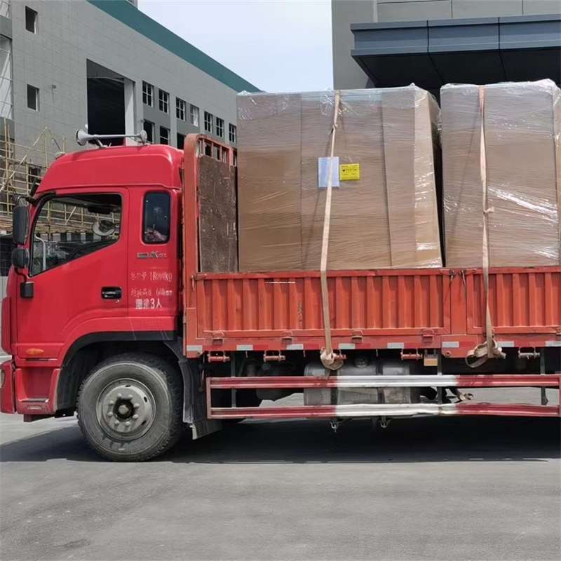 内蒙古阿拉善盟额济纳旗至马鞍山货运专线，一站式物流服务助您成功！（马鞍山专线物流公司）