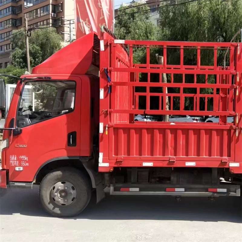 内蒙古阿拉善盟额济纳旗至宁海货运专线，一站式物流服务助您成功！（宁海到宁波物流）