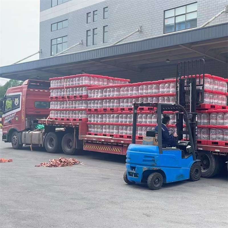 内蒙古阿拉善盟额济纳旗到宁波物流公司——一站式服务，让货运更轻松