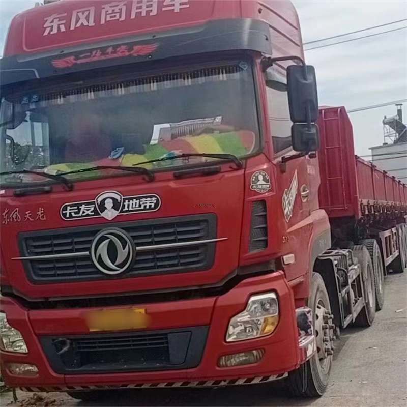 内蒙古阿拉善盟额济纳旗到靖江物流公司，专业货运服务，让您的货物畅行无忧