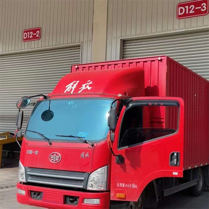 内蒙古阿拉善盟额济纳旗至克孜勒苏物流专线一站式服务，高效运输保障