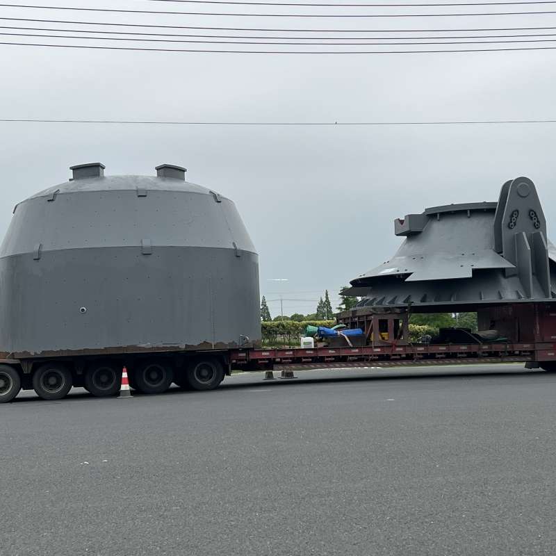 内蒙古阿拉善盟额济纳旗到红河物流公司——一站式货运服务专家
