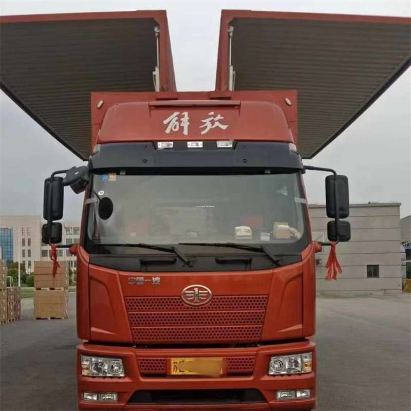 内蒙古阿拉善盟额济纳旗到白城物流公司——一站式服务，满足您的各种物流需求