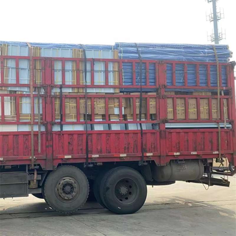 内蒙古阿拉善盟额济纳旗到巴彦淖尔物流公司——一站式服务，让货运更轻松