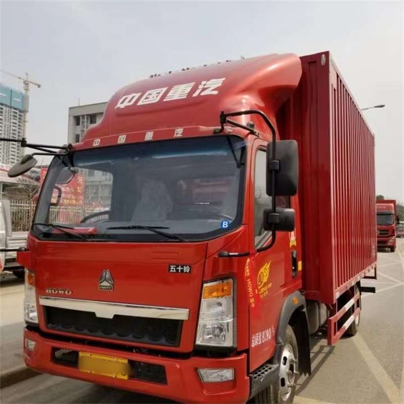 内蒙古阿拉善盟额济纳旗到厦门物流公司——专业货运，全程无忧