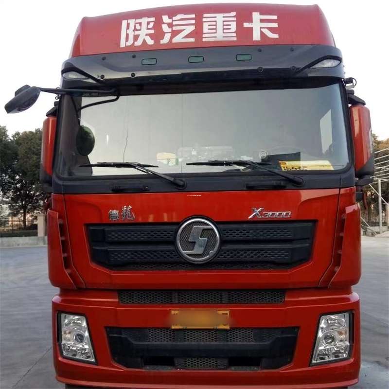 内蒙古阿拉善盟额济纳旗到胶州物流公司，专业货运，高效便捷（到胶州物流公司,专业货运,高效便捷运输）
